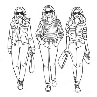 Putiy Pireppi Paannikll Vnnnnppttm 89681 29871