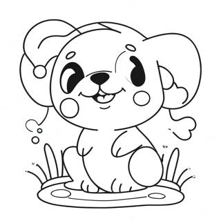 Alllkaannn Naangkll Ungkllai Tvirkkirroom Vnnnnppttm 89938-30063