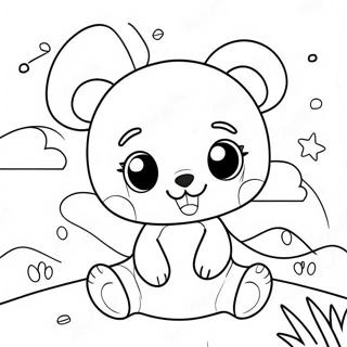 Alllkaannn Naangkll Ungkllai Tvirkkirroom Vnnnnppttm 89938-30064