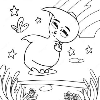 Villaiyaattttaannn Naangkll Ungkllai Tvirkkirroom Vnnnnppttm 89940-30069