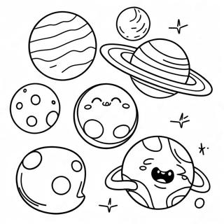 Alllkaannn Cirru Kirkngkll Vnnnnppttm 90118 30202