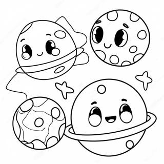 Alllkaannn Cirru Kirkngkll Vnnnnppttm 90118 30203