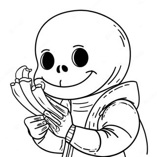 Elumpu Taakkutluttnnn Sans Vnnnnppttm 90586-30567