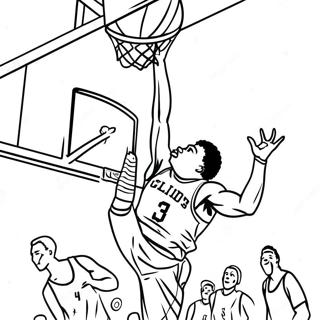 Jiyaannnis Ttngking Paaskett Paal Vnnnnppttm 90610-30579