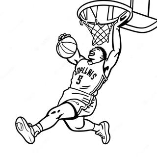 Jiyaannnis Ttngking Paaskett Paal Vnnnnppttm 90610-30580