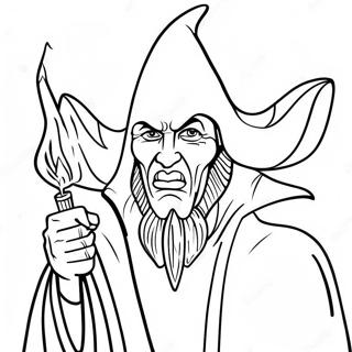 Tiiy Mntiri Vnnnnppttm 90765 30706