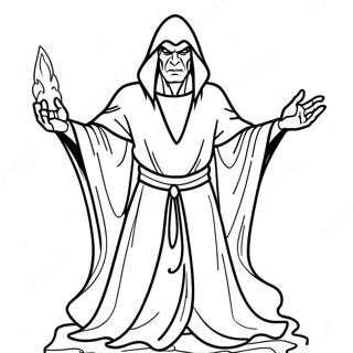 Tiiy Mntiri Vnnnnppttm 90765 30708