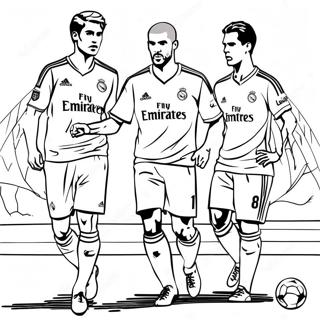 Riyl Maattritt Viirrkll Ceylil Vnnnnppttm 90815-30742