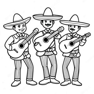 Cingkoo Tti Maayoo Mriyaaci Kulllu Vnnnnppttm 90894-30811