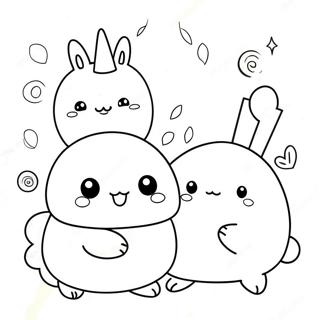 Alllkaannn Moolaang Mrrrrum Nnnprkll Vnnnnppttm வண்ணப்படங்கள்