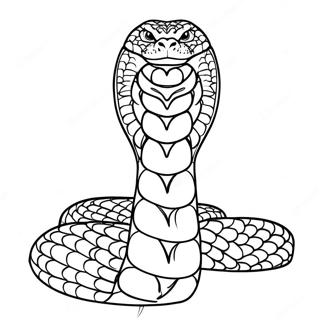 Tiivirmaannn King Koopraa Taakkuvtrrkaak Tyaaraak Ulllltu Vnnnnppttm 91073-31018