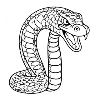 Tiivirmaannn King Koopraa Taakkuvtrrkaak Tyaaraak Ulllltu Vnnnnppttm 91073-31020