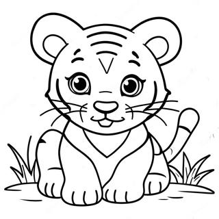 Villaiyaattttil Iittuptttt Puli Kutttti Vnnnnppttm 9114-1427