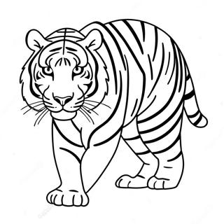 Pttttaiyullll Puli Nttkkum Vnnnnppttm 9116-105