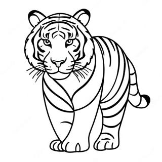 Pttttaiyullll Puli Nttkkum Vnnnnppttm 9116-108