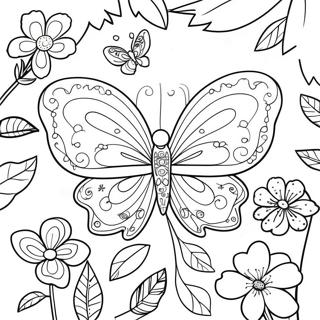 Krrpnnnai Mlr Pttttaampuucci Ilai Miitu Vnnnnppttm 91229-31138