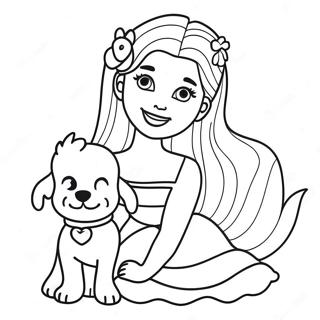 Paarpi Oru Alllkaannn Kutttti Naayuttnnn Vnnnnppttm 914 1388