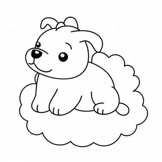 Tuungkum Kaavaay Naay Meekttil Vnnnnppttm 91917 31677