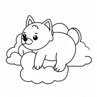 Tuungkum Kaavaay Naay Meekttil Vnnnnppttm 91917 31678