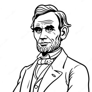 Illm Apirhaam Lingknnn Vnnnnppttm 92043-31772