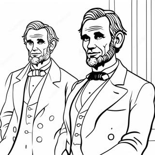 Apirhaam Lingknnn Cttttaiyil Vnnnnppttm 92044-31774