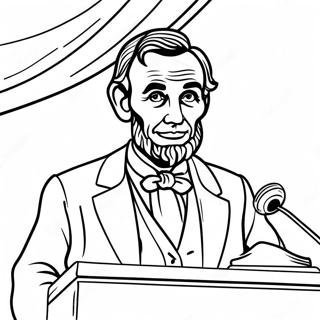 Apirhaam Lingknnn Urai Vlllngkum Vnnnnppttm 92045-31777