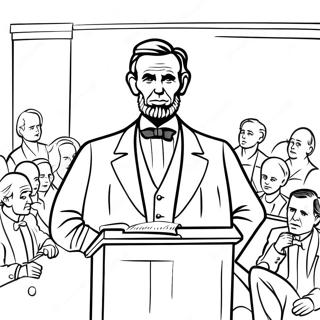 Apirhaam Lingknnn Urai Vlllngkum Vnnnnppttm 92045-31779