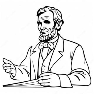 Apirhaam Lingknnn Urai Vlllngkum Vnnnnppttm 92045-31780