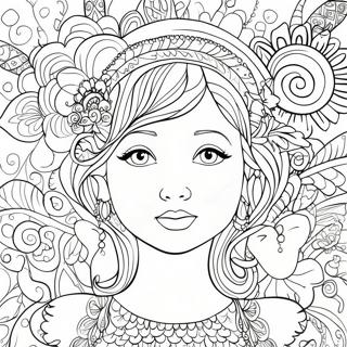 Mooriyaa Elicpet Krrpnnnai Vttivmaippu Vnnnnppttm 92096-31820