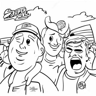 Cuuppr Pvulil Mkilllcciyaannn Rcikrkll Vnnnnppttm 92146-31856