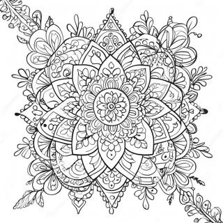 Jiyoomettrik Rngkooli Vttivngkll Vnnnnppttm 92171-31875