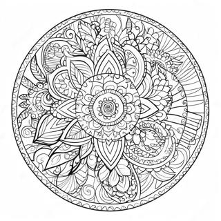 Jiyoomettrik Rngkooli Vttivngkll Vnnnnppttm 92171-31876