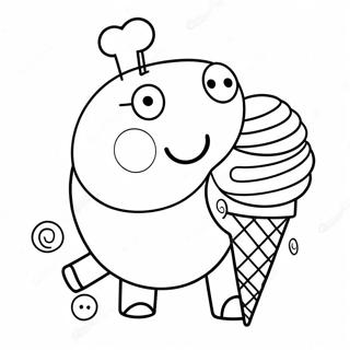 Vnnnnmymaannn Ais Kiriim Koonnn Uttnnn Peppaa Pik Vnnnnppttm 92246-31927