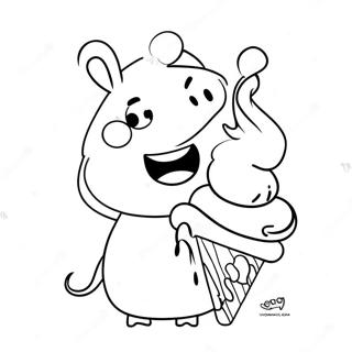 Periy Ais Kiriim Cnnttee Uttnnn Peppaa Pik Vnnnnppttm 92247-31929