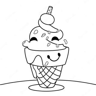 Periy Ais Kiriim Cnnttee Uttnnn Peppaa Pik Vnnnnppttm 92247-31930