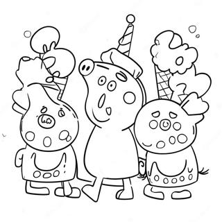 Ais Kiriim Uttnnn Peppaa Pik Mrrrrum Nnnprkll Vnnnnppttm 92248-31933