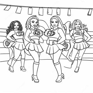 Caannn Piraannnciskoo 49rs Ciir Liittrkll Vnnnnppttm 94693-34021