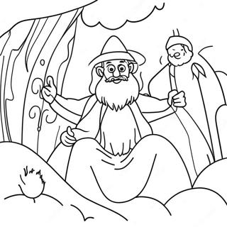 Jennncis Vnnnnppttm 94770-34078