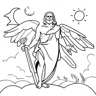 Jennncis Vnnnnppttm 94770-34079