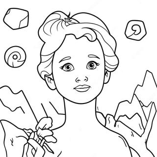 Jennncis Vnnnnppttm 94770-34080