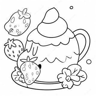 Mykkum Sttraaperri Ssaarttkeek Teeniir Kttci Vnnnnppttm 94903-34195