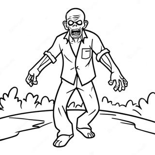 Pyngkrmaannn Caamplr Nttkkirrtu Vnnnnppttm 95106-34344