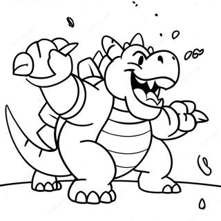 Cirrnt Poosr Pooraatttt Kaattci Klaippkkm 95235-34451