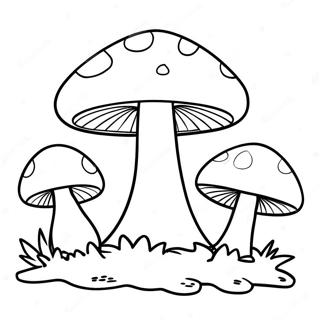 Mkilllcci Kaallaannn Ktaapaattirngkll Vnnnnppttm 95236-34453