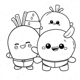 Alllkaannn Ottpootts Ktaapaattirngkll Vnnnnppttm 95795-34921