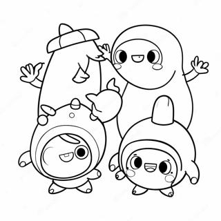 Alllkaannn Ottpootts Ktaapaattirngkll Vnnnnppttm 95795-34922