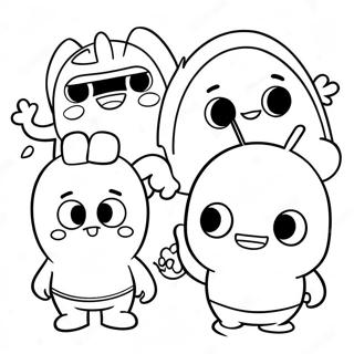 Alllkaannn Ottpootts Ktaapaattirngkll Vnnnnppttm 95795-34923