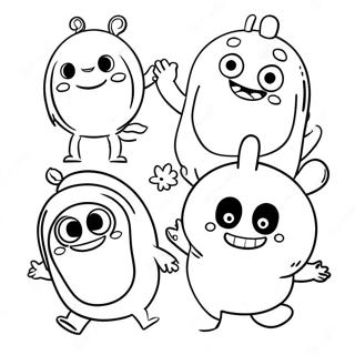 Alllkaannn Ottpootts Ktaapaattirngkll Vnnnnppttm 95795-34924