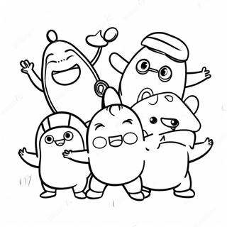 Caakcmaannn Ottpootts Vnnnnppttm 95796-34925