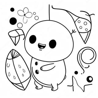 Caakcmaannn Ottpootts Vnnnnppttm 95796-34926